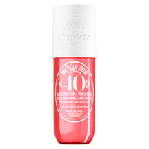 CHEIROSA 40 (LOCIÓN PARA CUERPO Y CABELLO)